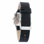 Ceas Damă Laura Biagiotti LB0013M-NA (Ø 36 mm)