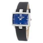 Ceas Damă Laura Biagiotti LB0013M-NA (Ø 36 mm)