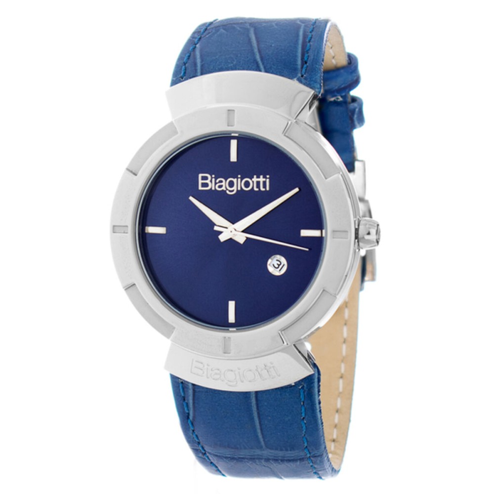 Ceas Bărbați Laura Biagiotti LB0033M-02 (Ø 40 mm)