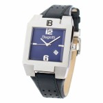 Ceas Damă Laura Biagiotti LB0035M-02 (Ø 36 mm)