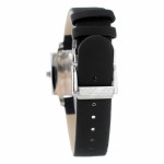 Ceas Damă Laura Biagiotti LB0002L-01Z (Ø 33 mm)