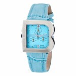 Ceas Damă Laura Biagiotti LB0002L-BLU (Ø 33 mm)