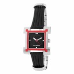 Ceas Damă Laura Biagiotti LB0039L-01 (Ø 31 mm)