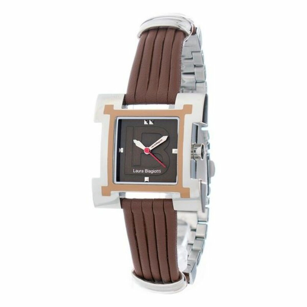 Ceas Damă Laura Biagiotti LB0039L-05 (Ø 31 mm)