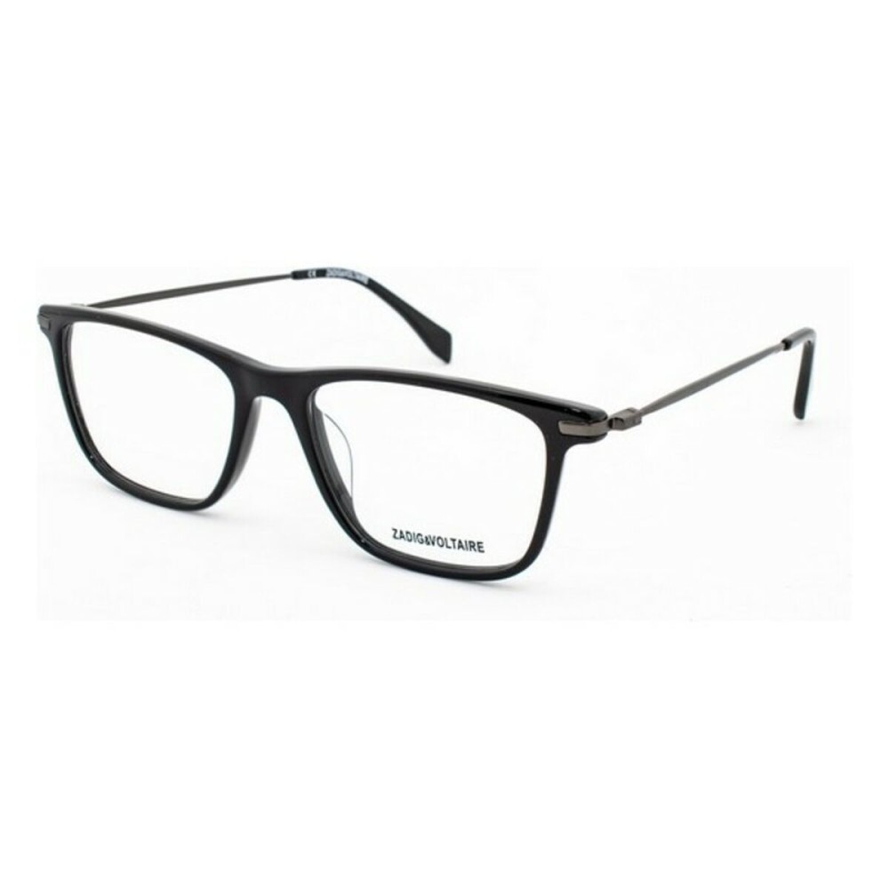 Ramă de Ochelari Unisex Zadig & Voltaire VZV135-0700