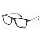Ramă de Ochelari Unisex Zadig & Voltaire VZV135-0700