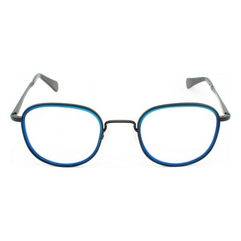 Ramă de Ochelari Unisex Harry Larys PHONY-384