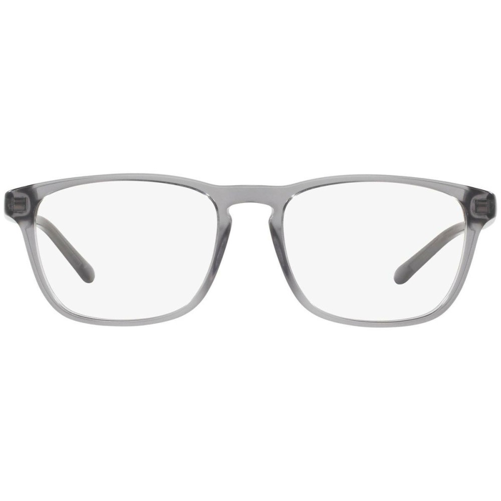 Ramă de Ochelari Unisex Ralph Lauren PH2158-5604 Gri Ø 53 mm