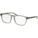 Ramă de Ochelari Unisex Ralph Lauren PH2158-5604 Gri Ø 53 mm