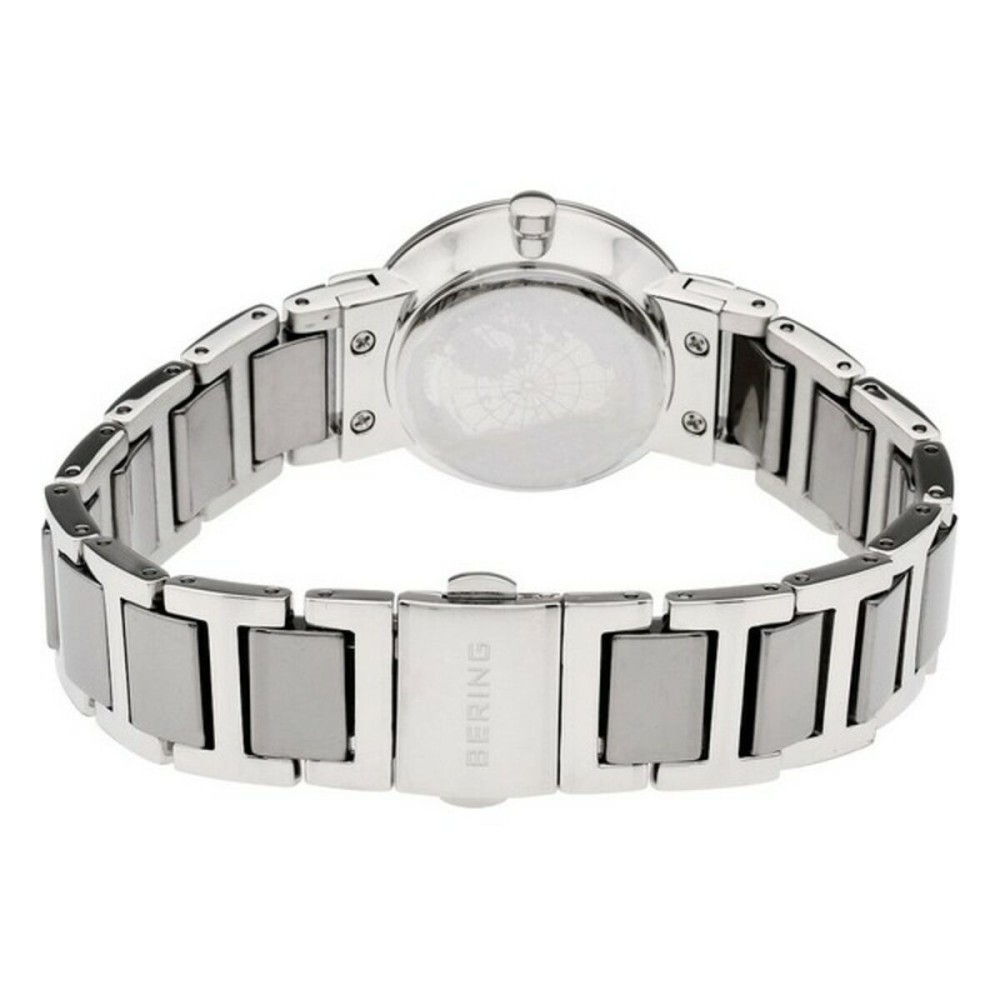 Ceas Damă Bering 10725-783