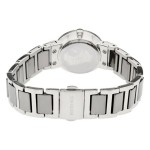 Ceas Damă Bering 10725-783