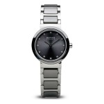 Ceas Damă Bering 10725-783