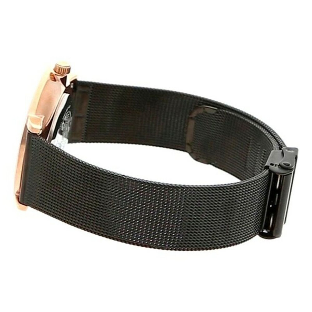 Ceas Unisex Bering 13436-166 (Ø 35 mm)