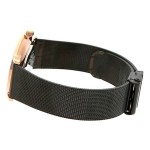 Ceas Unisex Bering 13436-166 (Ø 35 mm)