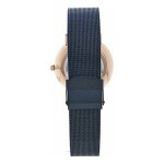 Ceas Damă Bering 13436-367