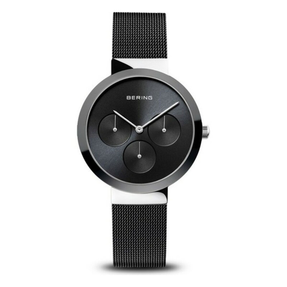 Ceas Damă Bering 35036-102