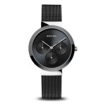 Ceas Damă Bering 35036-102