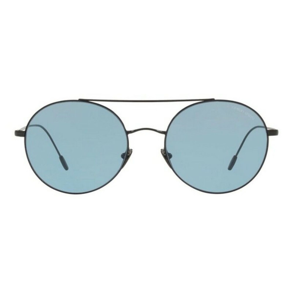 Ochelari de Soare Damă Armani AR6050-301480 ø 54 mm