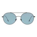 Ochelari de Soare Damă Armani AR6050-301480 ø 54 mm