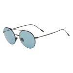 Ochelari de Soare Damă Armani AR6050-301480 ø 54 mm