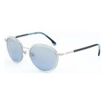 Ochelari de Soare Unisex Lozza SL2254M-579X Ø 52 mm