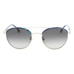 Ochelari de Soare Unisex Lozza SL2290M-0581 Ø 53 mm
