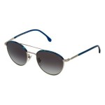 Ochelari de Soare Unisex Lozza SL2290M-0581 Ø 53 mm
