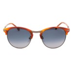 Ochelari de Soare Unisex Lozza SL2293M-627Y Ø 52 mm