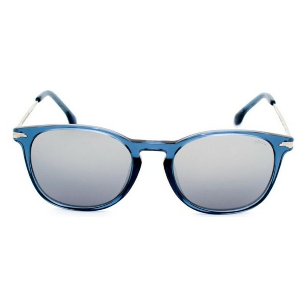 Ochelari de Soare Unisex Lozza SL4159M-955X Ø 52 mm