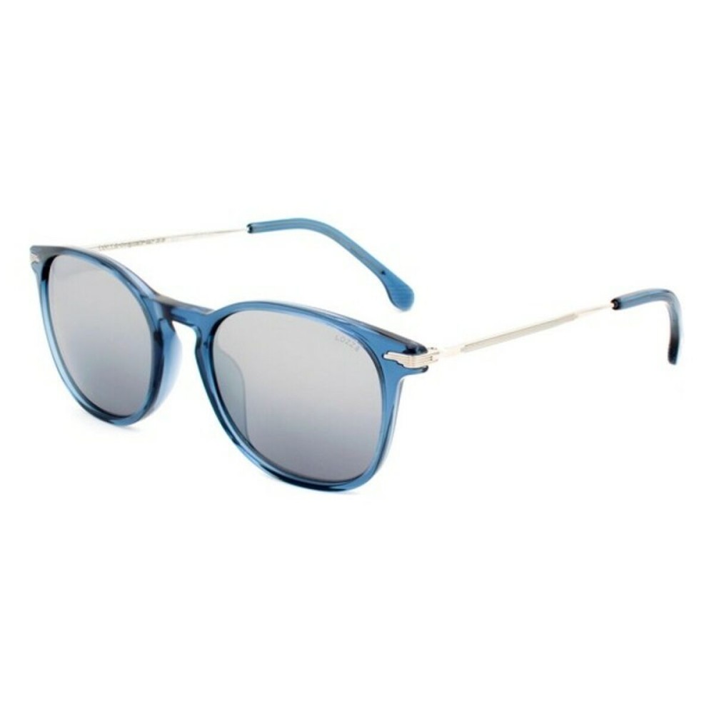 Ochelari de Soare Unisex Lozza SL4159M-955X Ø 52 mm