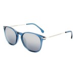 Ochelari de Soare Unisex Lozza SL4159M-955X Ø 52 mm