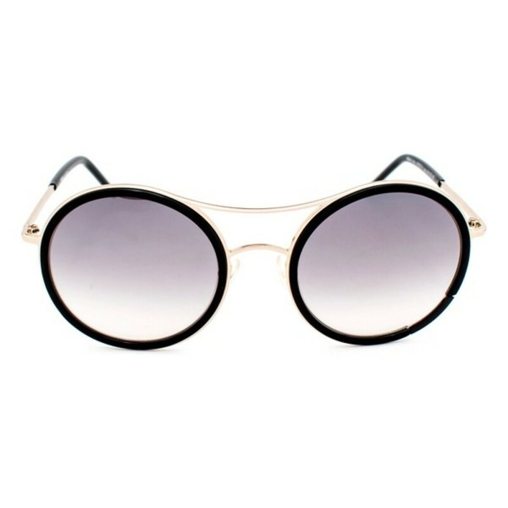 Ochelari de Soare Damă Jplus JP3037-01 ø 54 mm