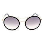 Ochelari de Soare Damă Jplus JP3037-01 ø 54 mm