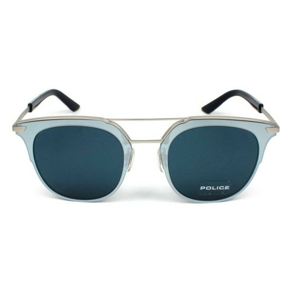 Ochelari de Soare Unisex Police SPL584-0581 Ø 50 mm