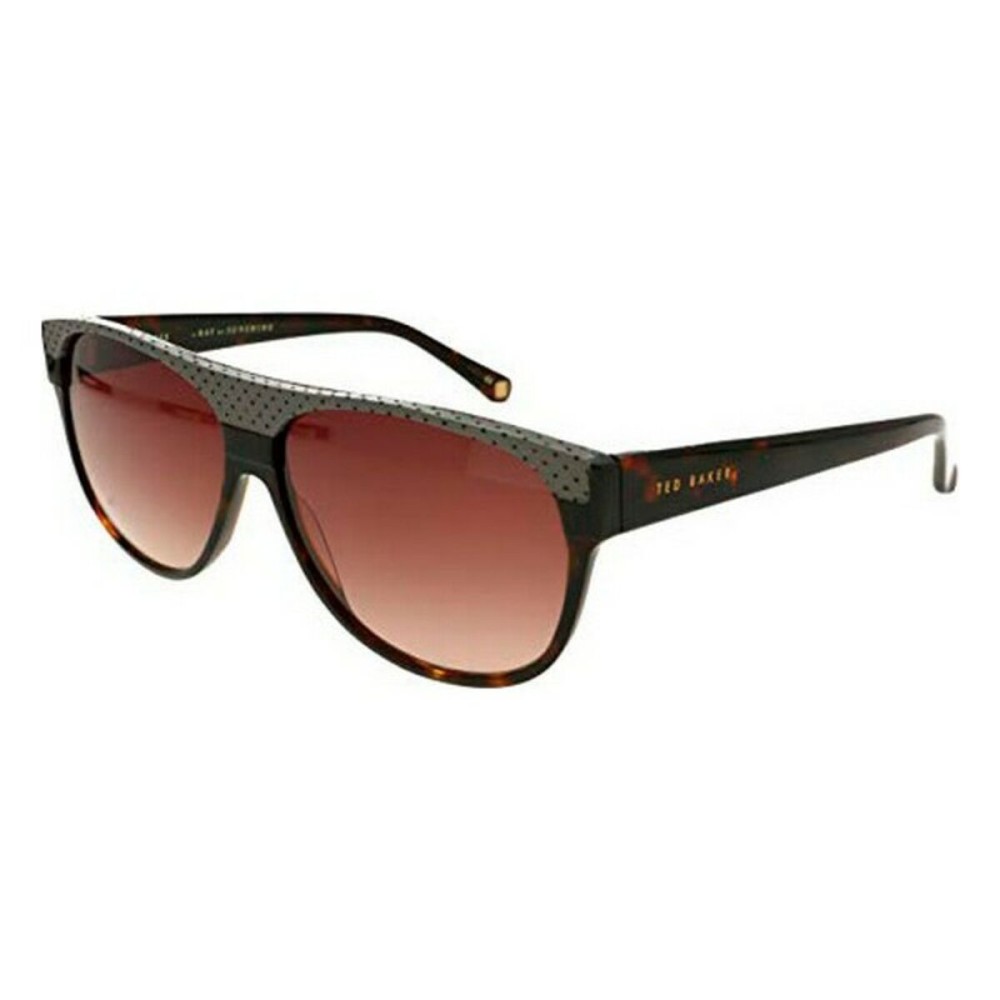 Ochelari de Soare Damă Ted Baker GILL-1484-145 ø 60 mm