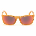Ochelari de Soare Unisex Diesel DL02625644U