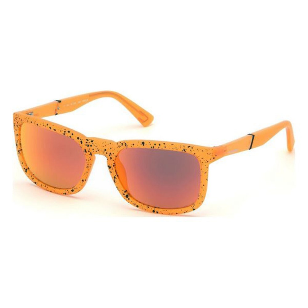 Ochelari de Soare Unisex Diesel DL02625644U