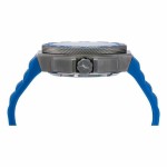 Ceas Bărbați Strumento Marino SM129S-TTBNBL (Ø 46 mm)