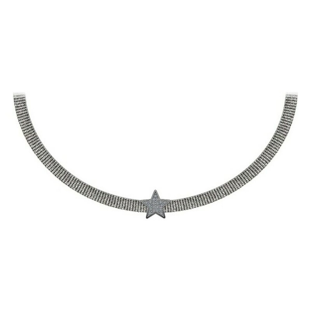 Colier Damă Guess UBN28010 36 cm