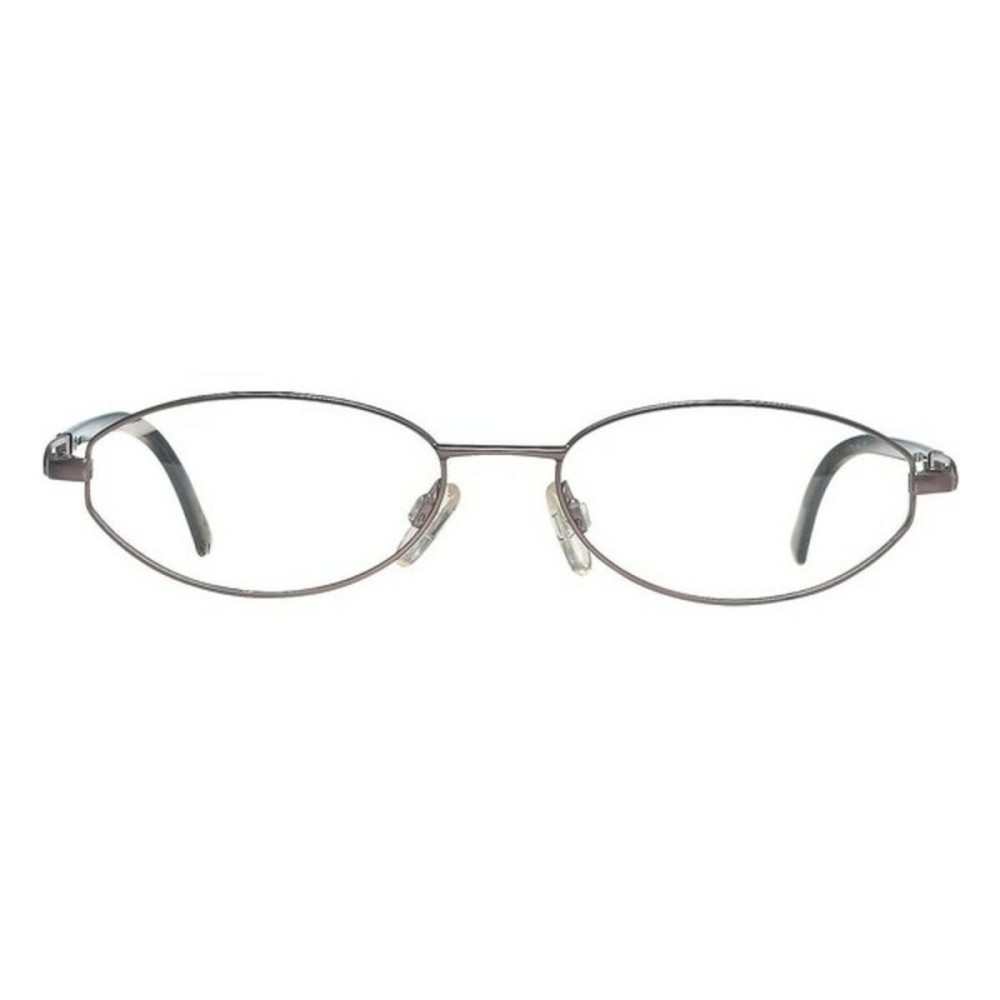 Ramă de Ochelari Damă Rodenstock  R4690-C Ø 52 mm