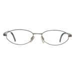 Ramă de Ochelari Damă Rodenstock  R4690-C Ø 52 mm