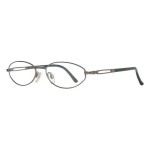 Ramă de Ochelari Damă Rodenstock  R4690-C Ø 52 mm