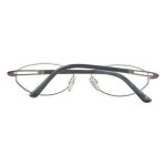 Ramă de Ochelari Damă Rodenstock  R4690-C Ø 52 mm
