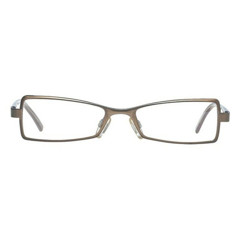 Ramă de Ochelari Damă Rodenstock  R4701-D Ø 49 mm