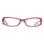Ramă de Ochelari Damă Rodenstock  R5189-C Ø 52 mm