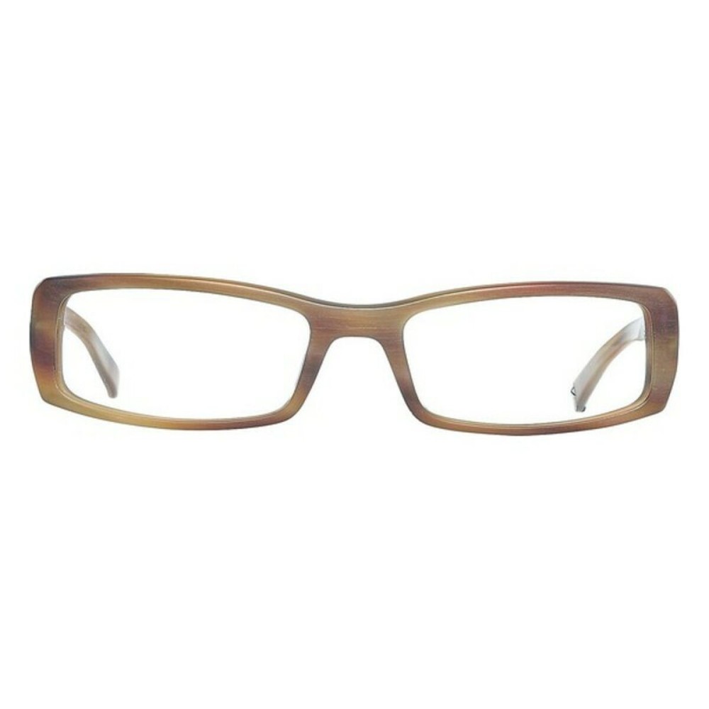 Ramă de Ochelari Damă Rodenstock  R5190-B Ø 52 mm