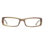 Ramă de Ochelari Damă Rodenstock  R5190-B Ø 52 mm