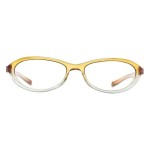 Ramă de Ochelari Damă Rodenstock  R5193-C Ø 50 mm