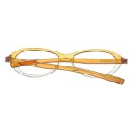 Ramă de Ochelari Damă Rodenstock  R5193-C Ø 50 mm