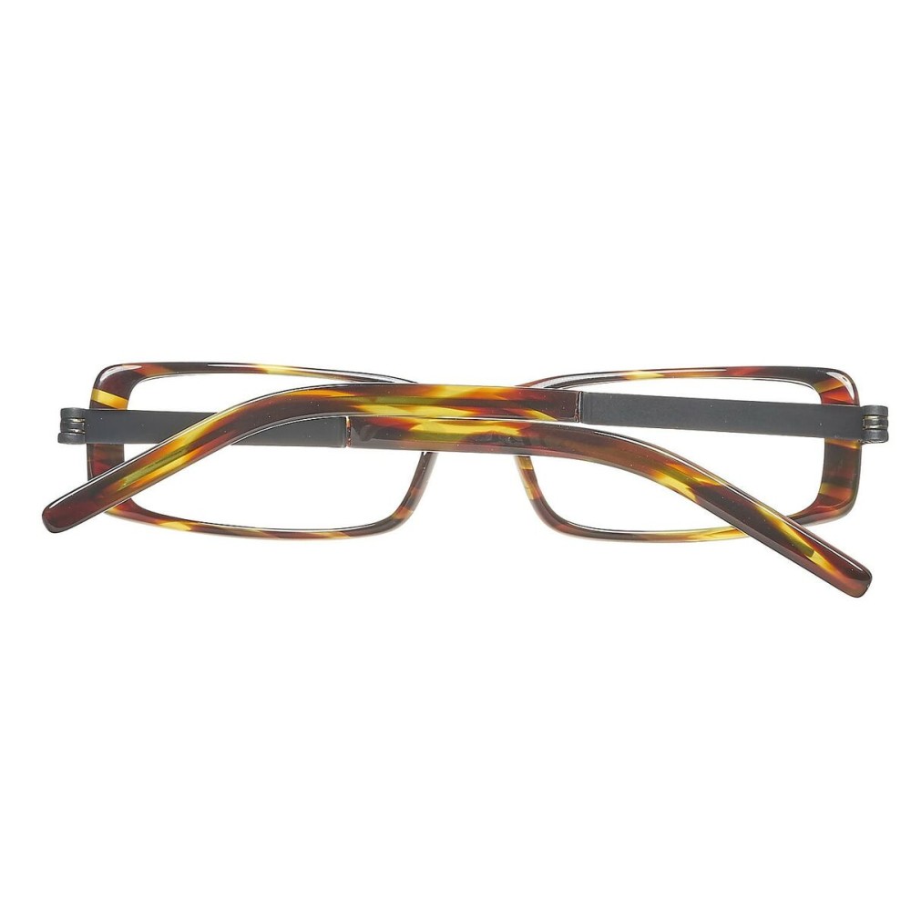 Ramă de Ochelari Damă Rodenstock  R5204-B Ø 52 mm